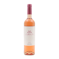 Curvos Rosé