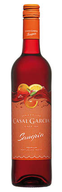 Sangria Casal Garcia Rosé