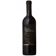 Deserta Grande Reserva Tinto