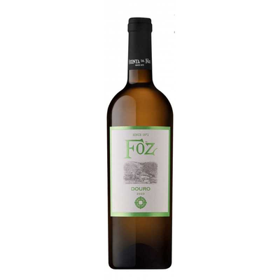 Quinta da Foz  Branco