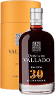 Vallado Adelaide (Caixa Individual) Tinto
