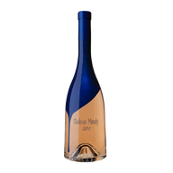 Château Minuty 281 Rosé