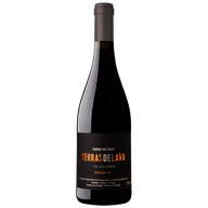 Pico Wines Terras De Lava Reserva Tinto