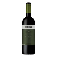 Passadouro Reserva Doc Douro Tinto
