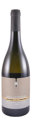 Quinta da Ramalhosa Field Blend  Branco