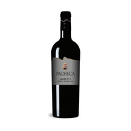 Pacheca Lagar No 1 Reserva Red