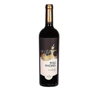Poliphonia Signature Tinto