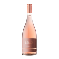 Dona Graça Bastardo Rosé