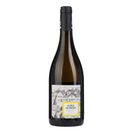 Aldeia De Irmãos Sauvignon White