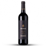 Messias Classico Garrafeira