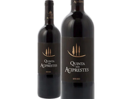 Quinta Dos Aciprestes Douro Doc Tinto