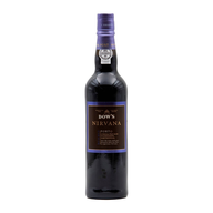 Dow's Nirvana Reserva Do Tawny Porto