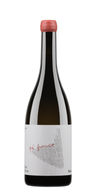 Soalheiro Alvarinho Pe Franco Branco