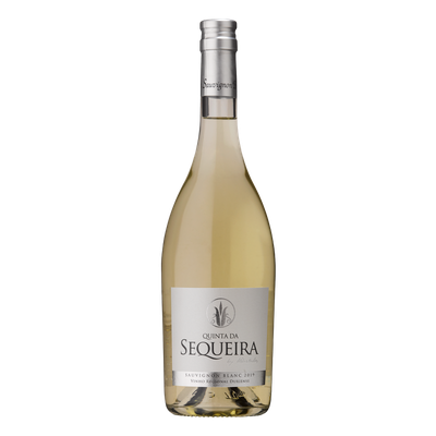 Quinta Da Sequeira Sauvignon  Branco
