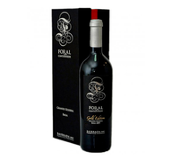 Foral De Cantanhede Gold Edition Grande Reserva Red