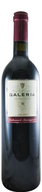 Galeria Cabernet Sauvignon Tinto