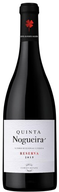 Quinta Nogueira Reserva Tinto