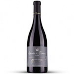 Quinta Dos Termos Garrafeira