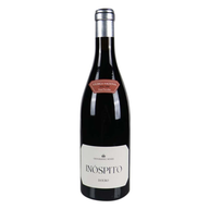 Inóspito Touriga Nacional Tinto