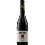 Romeira Reserva