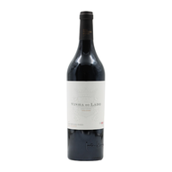 João Portugal Ramos Vinha Do Lado Red