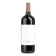 Grainha Reserva 1,5lt Tinto