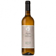 Quinta Das Bageiras Tinto