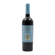 Terra D'Alter Reserva Red