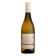 Glen Carlou Sauvignon Branco