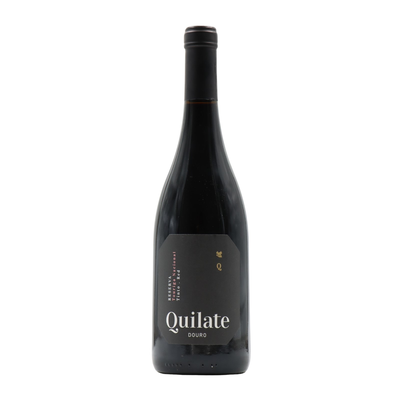 Quilate Touriga Nacional Reserva  Tinto