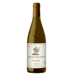 Stag’s Leap Karia Chardonnay