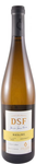 DSF Riesling Colecção Privada Limited Edition