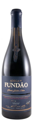 Adega do Fundão Private Selection Vinhas Velhas  Tinto