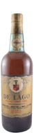 De Lago Special Tawny Port