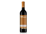 Real Lavrador Selection Alentejo Red