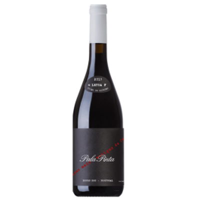 Maçanita Pala Pinta  Tinto