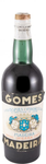 Madeira Luiz Gomes Boal Solera