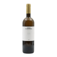 Marias Da Malhadinha Old Vines White