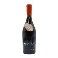 Arvad Negra Mole Regional Algarve Tinto