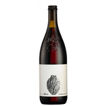 Niepoort Nat Cool Voyeur Mulato