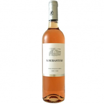 São Sebastião - Lisboa