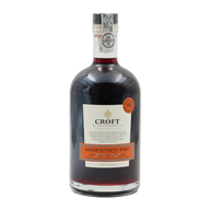 Croft Tawny Reserva Port