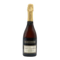 Ervideira Reserva Sparkling