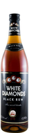 Rum Diamonds Escuro Branco