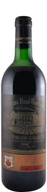 Château Haut-Bardoulet Saint-Émilion Red