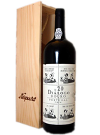 Diálogo 1500ml Tinto