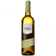 Vila Real - Douro Branco