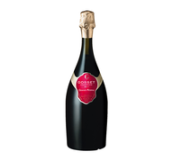 Champagne Gosset Grand Reserve 