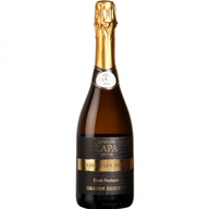 Esp. Quinta Da Lapa G. Reserva Nature Cuvee Sparkling