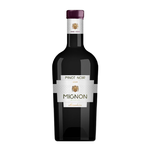 Murganheira Mignon Pinot Noir